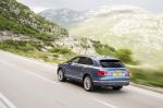 Bentley Bentayga Diesel 2016 года (WW)